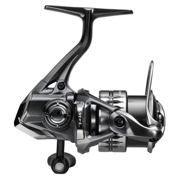 25 コンプレックス XR